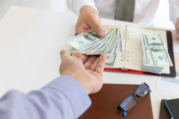 Financial Counseling and Guidance in Newport, KY