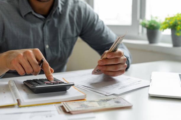 Best Agricultural Loans  in Newport, KY