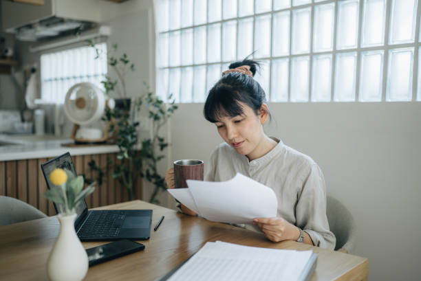 Best Credit Repair Services  in Newport, KY