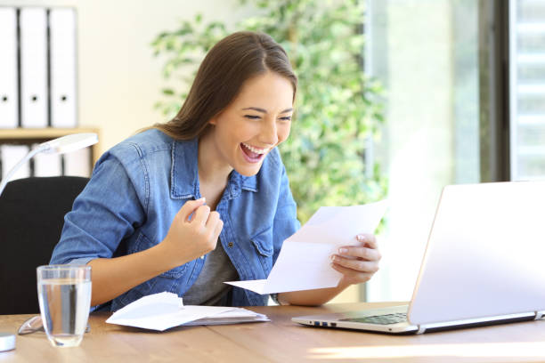 Best Commercial Real Estate Loans  in Newport, KY